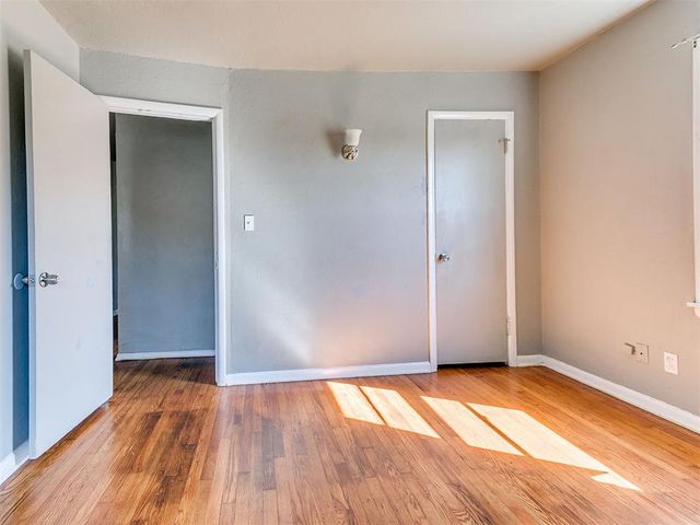 1117 Marydale Avenue, Oklahoma City, OK 73130