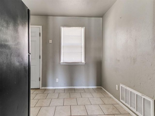 1117 Marydale Avenue, Oklahoma City, OK 73130