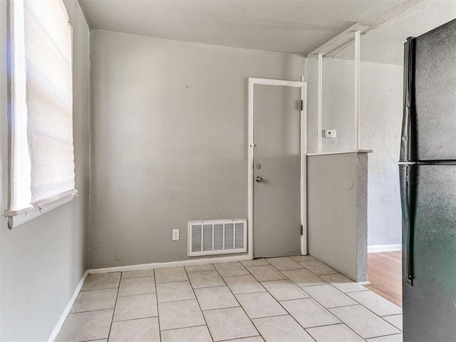 1117 Marydale Avenue, Oklahoma City, OK 73130