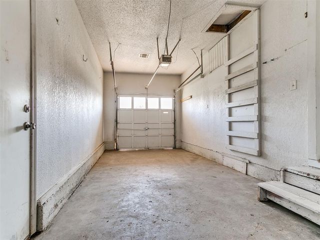 1117 Marydale Avenue, Oklahoma City, OK 73130