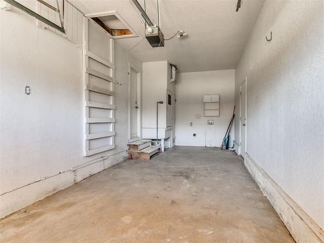 1117 Marydale Avenue, Oklahoma City, OK 73130