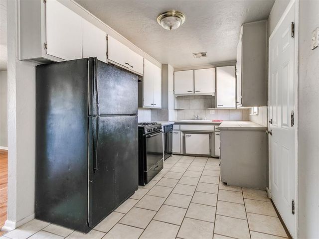 1117 Marydale Avenue, Oklahoma City, OK 73130