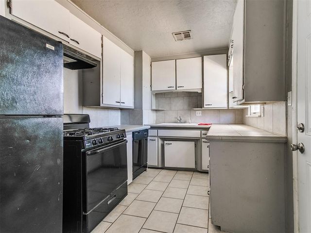 1117 Marydale Avenue, Oklahoma City, OK 73130