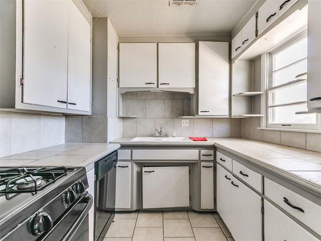 1117 Marydale Avenue, Oklahoma City, OK 73130