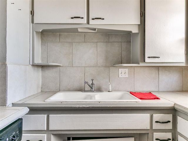 1117 Marydale Avenue, Oklahoma City, OK 73130