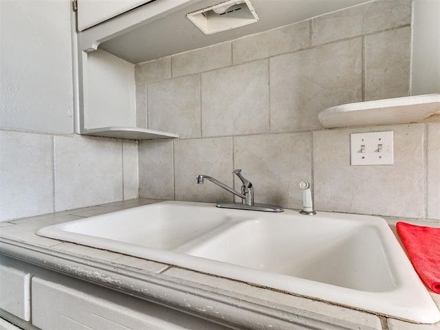 1117 Marydale Avenue, Oklahoma City, OK 73130