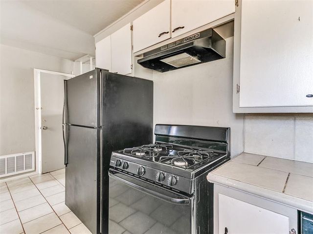 1117 Marydale Avenue, Oklahoma City, OK 73130