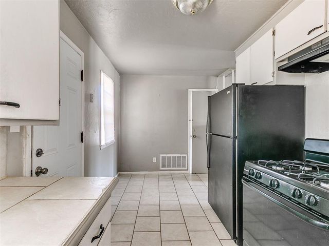 1117 Marydale Avenue, Oklahoma City, OK 73130