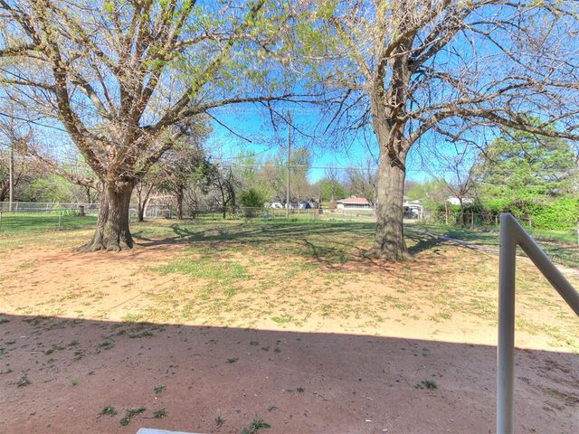 1117 Marydale Avenue, Oklahoma City, OK 73130