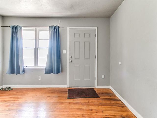 1117 Marydale Avenue, Oklahoma City, OK 73130