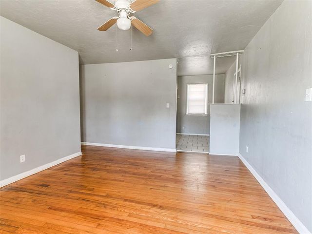 1117 Marydale Avenue, Oklahoma City, OK 73130