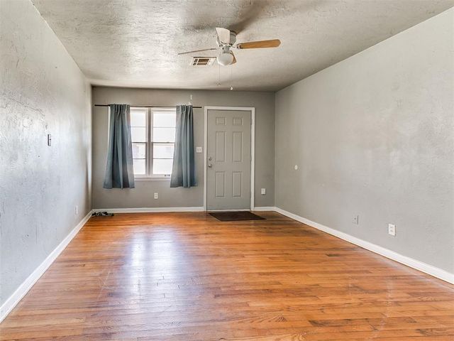 1117 Marydale Avenue, Oklahoma City, OK 73130