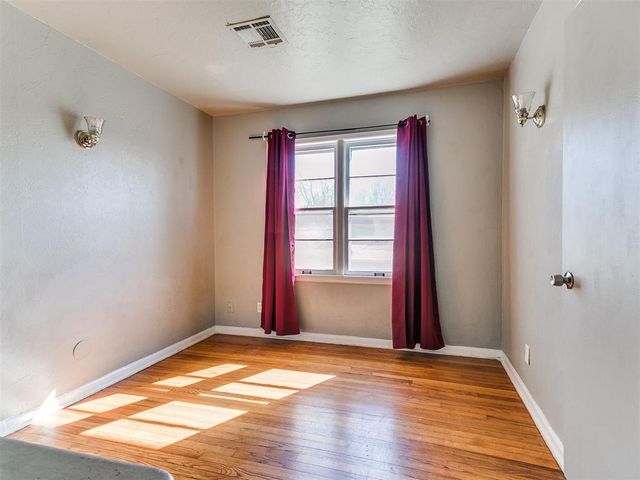 1117 Marydale Avenue, Oklahoma City, OK 73130