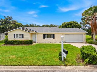 17855 SE 99TH AVENUE, Summerfield, FL 34491