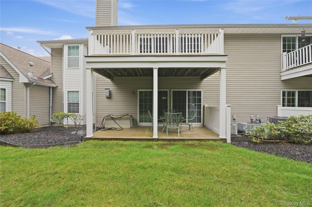 240 Ira Road, Mount Sinai, NY 11766