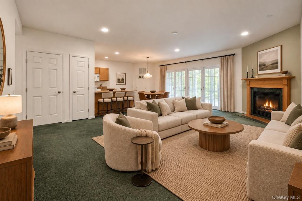 240 Ira Road, Mount Sinai, NY 11766 — photo 3