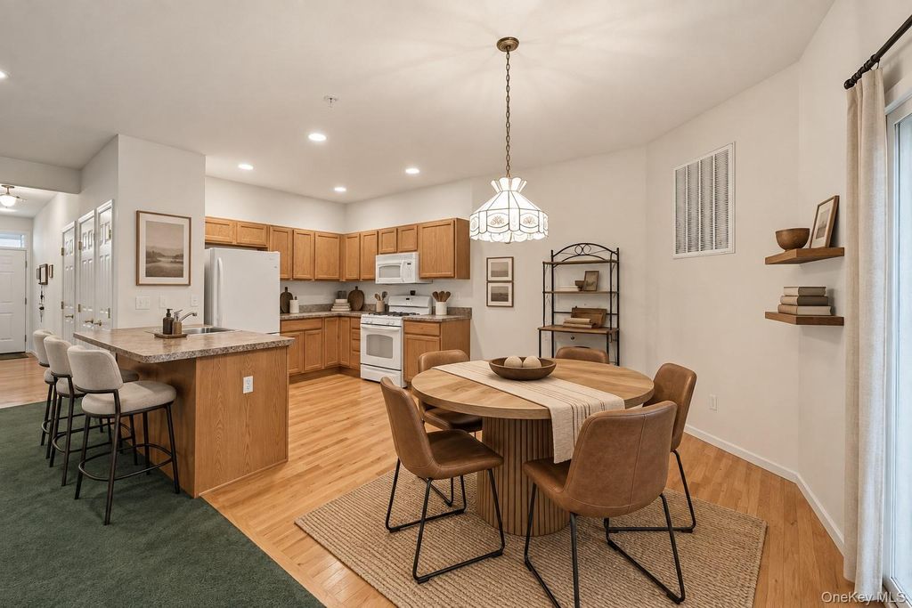240 Ira Road, Mount Sinai, NY 11766 — photo 4