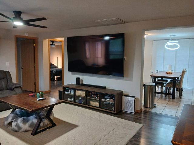 1216 S 17th Street, Ozark, MO 65721