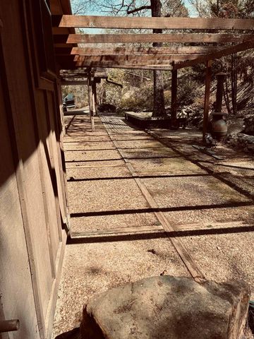 10111 Garrison Road, Little Rock, AR 72223