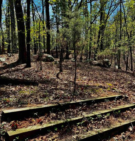 10111 Garrison Road, Little Rock, AR 72223