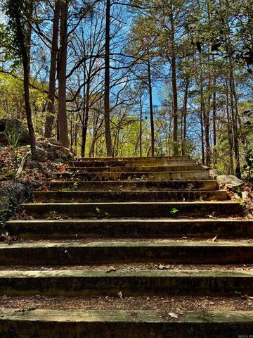 10111 Garrison Road, Little Rock, AR 72223