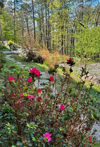 10111 Garrison Road, Little Rock, AR 72223