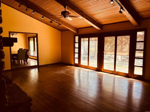 10111 Garrison Road, Little Rock, AR 72223