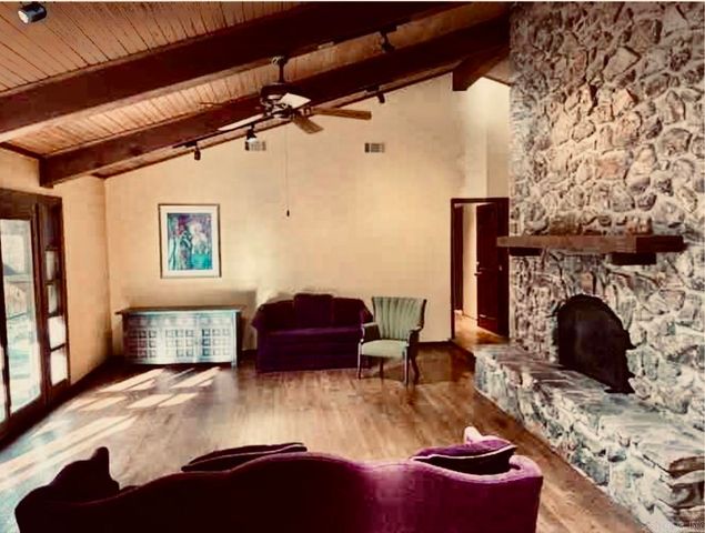 10111 Garrison Road, Little Rock, AR 72223