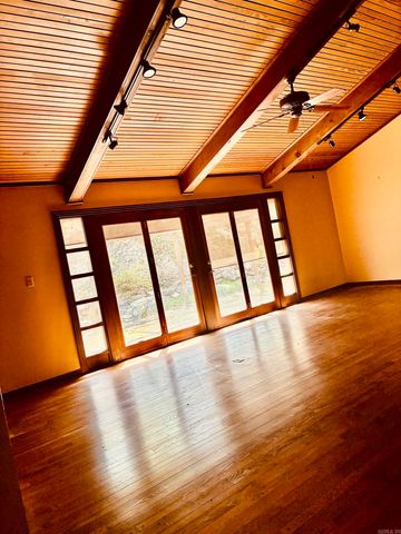 10111 Garrison Road, Little Rock, AR 72223