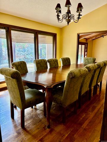 10111 Garrison Road, Little Rock, AR 72223