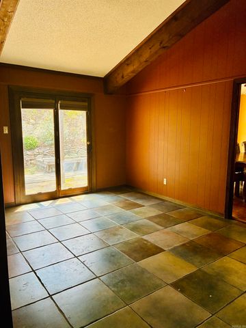 10111 Garrison Road, Little Rock, AR 72223