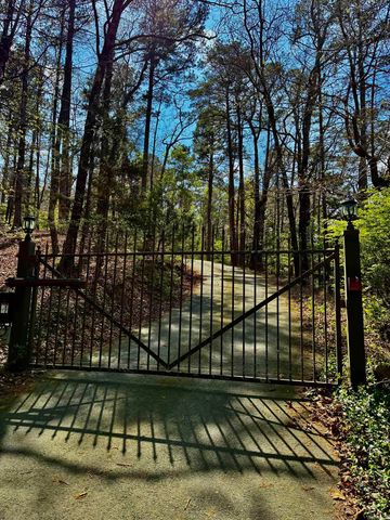 10111 Garrison Road, Little Rock, AR 72223