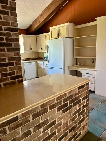 10111 Garrison Road, Little Rock, AR 72223