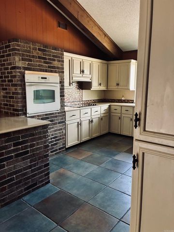 10111 Garrison Road, Little Rock, AR 72223