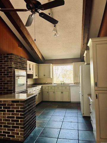 10111 Garrison Road, Little Rock, AR 72223