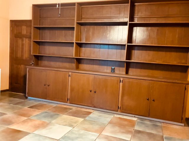 10111 Garrison Road, Little Rock, AR 72223