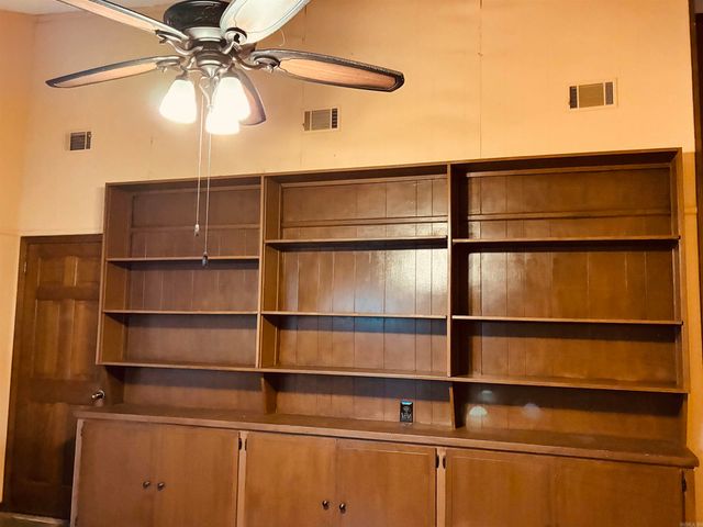 10111 Garrison Road, Little Rock, AR 72223