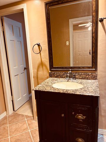 10111 Garrison Road, Little Rock, AR 72223