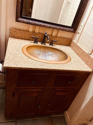 10111 Garrison Road, Little Rock, AR 72223