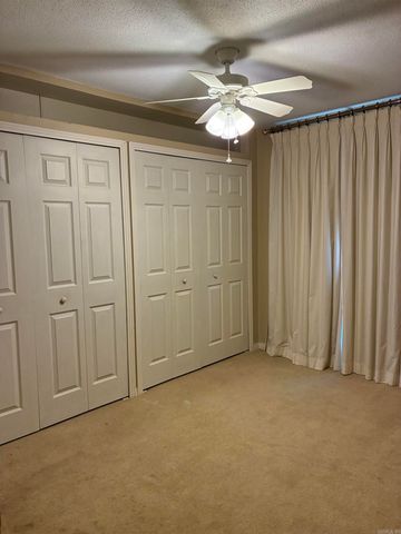 10111 Garrison Road, Little Rock, AR 72223