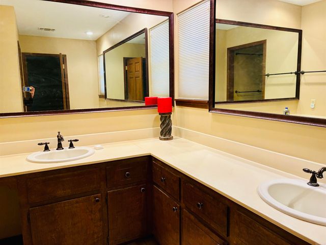 10111 Garrison Road, Little Rock, AR 72223