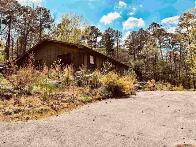 10111 Garrison Road, Little Rock, AR 72223