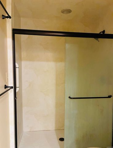 10111 Garrison Road, Little Rock, AR 72223