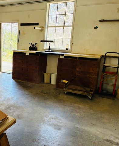 10111 Garrison Road, Little Rock, AR 72223