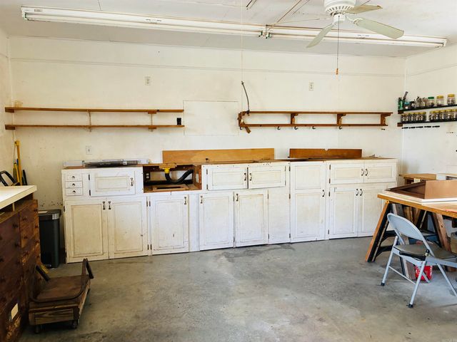 10111 Garrison Road, Little Rock, AR 72223