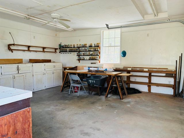 10111 Garrison Road, Little Rock, AR 72223