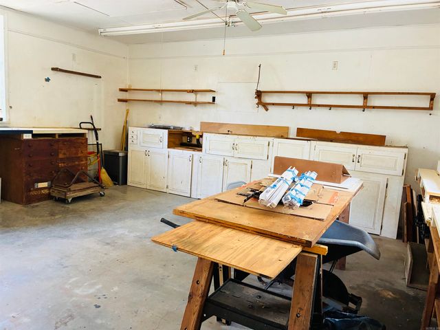 10111 Garrison Road, Little Rock, AR 72223