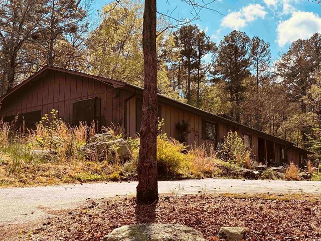 10111 Garrison Road, Little Rock, AR 72223