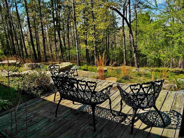 10111 Garrison Road, Little Rock, AR 72223