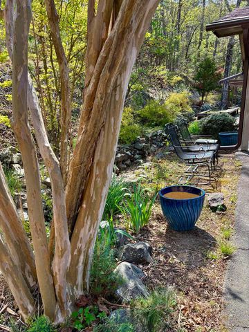 10111 Garrison Road, Little Rock, AR 72223